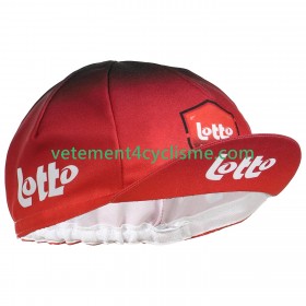 Homme Lotto  Casquette 2024 N001